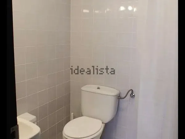 Piso en Calle José María Martínez Cachero, 3, Parque del Oeste - Foto 7