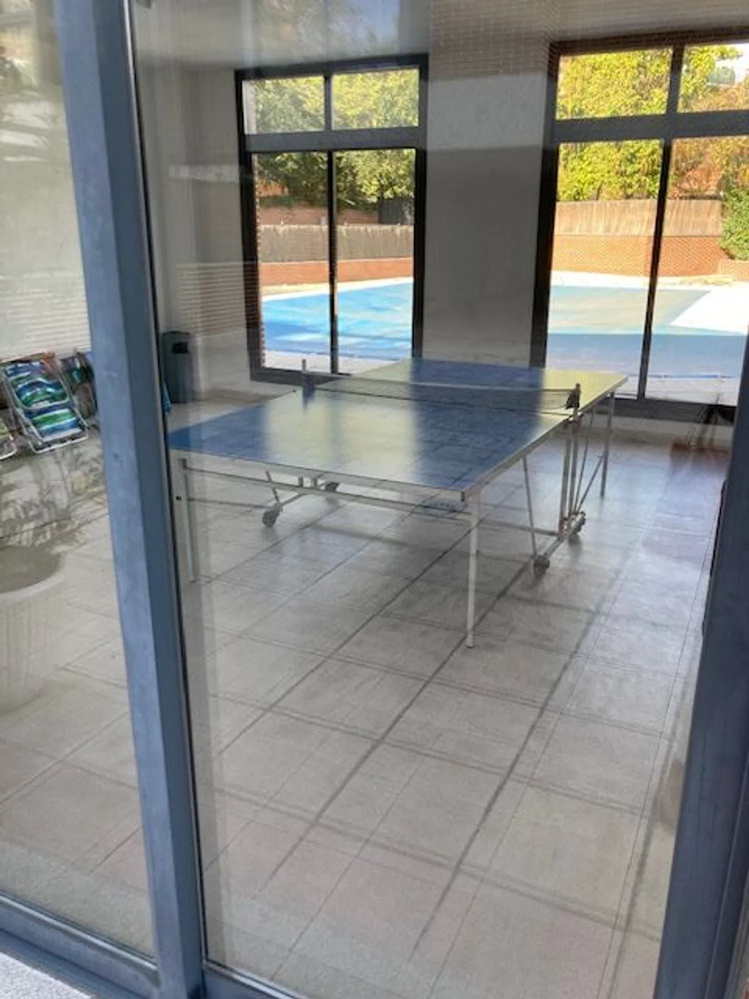 Piso en calle del Añil, 5 - Foto 14