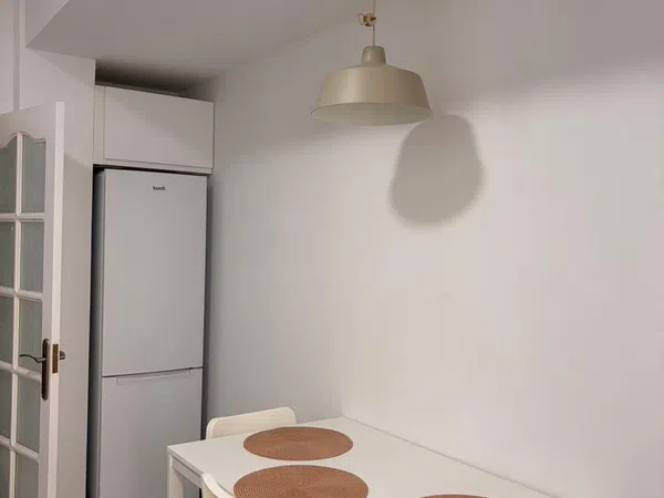 Piso en Avenida Escaleritas, 42, Escaleritas - La Feria - Foto 33