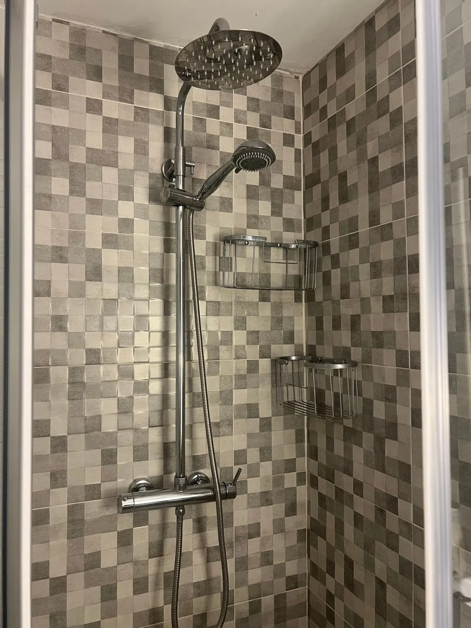 Piso en calle de Vilardell, 28 - Foto 10