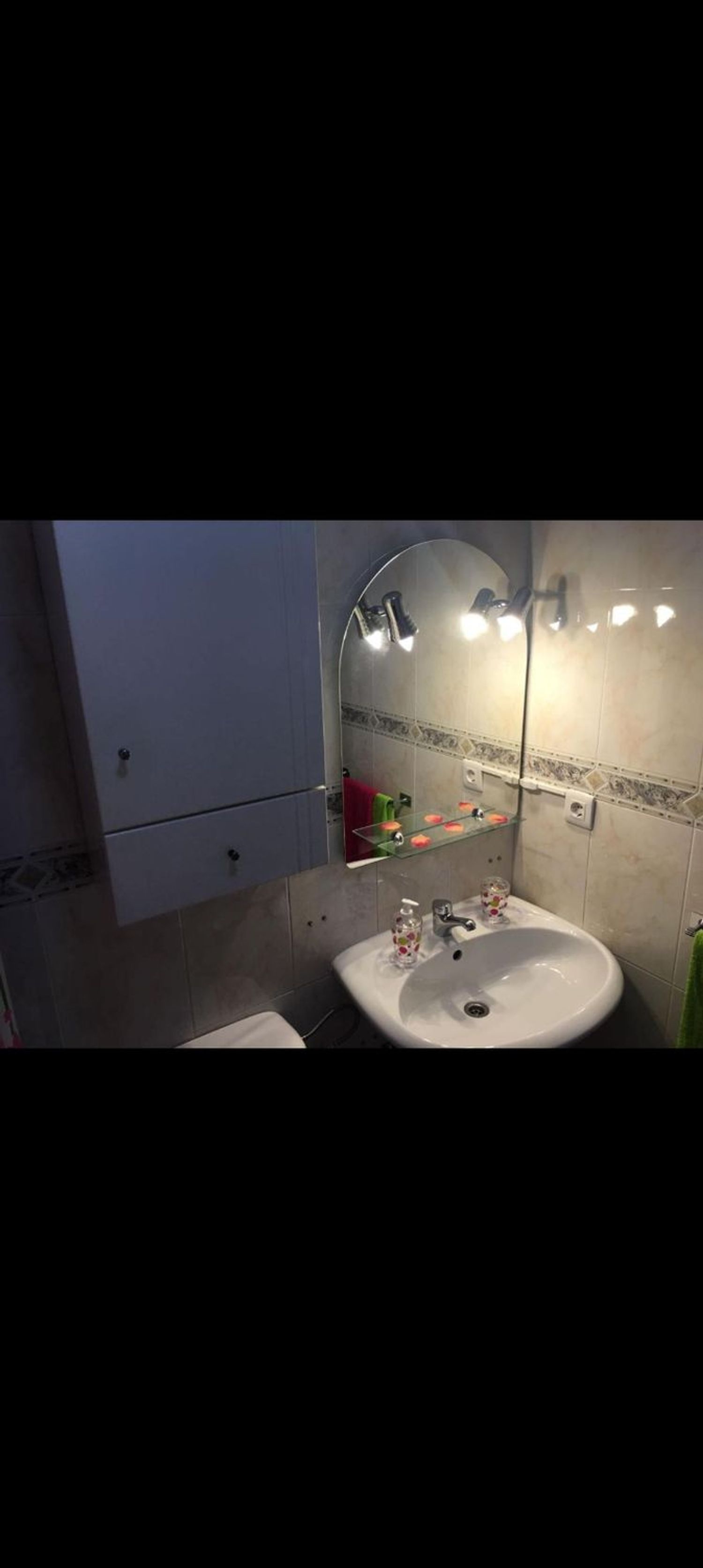 Piso en Calle Brújula, 1, Corralejo, Corralejo - Foto 3