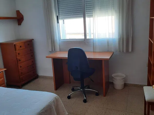 Piso en Plaza de Armas, 2 - Foto 5