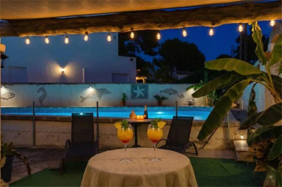 Casa adosada en La Cañada (Paterna) - Foto 8