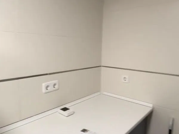 Dúplex en calle Constitución, 8 - Foto 15