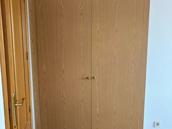 Chalet adosado en Calle los Casares, 34, Los Barreros, Los Barreros - Foto 16
