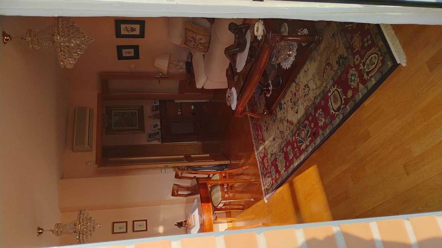 Dúplex en calle Picasso, 1 - Foto 3