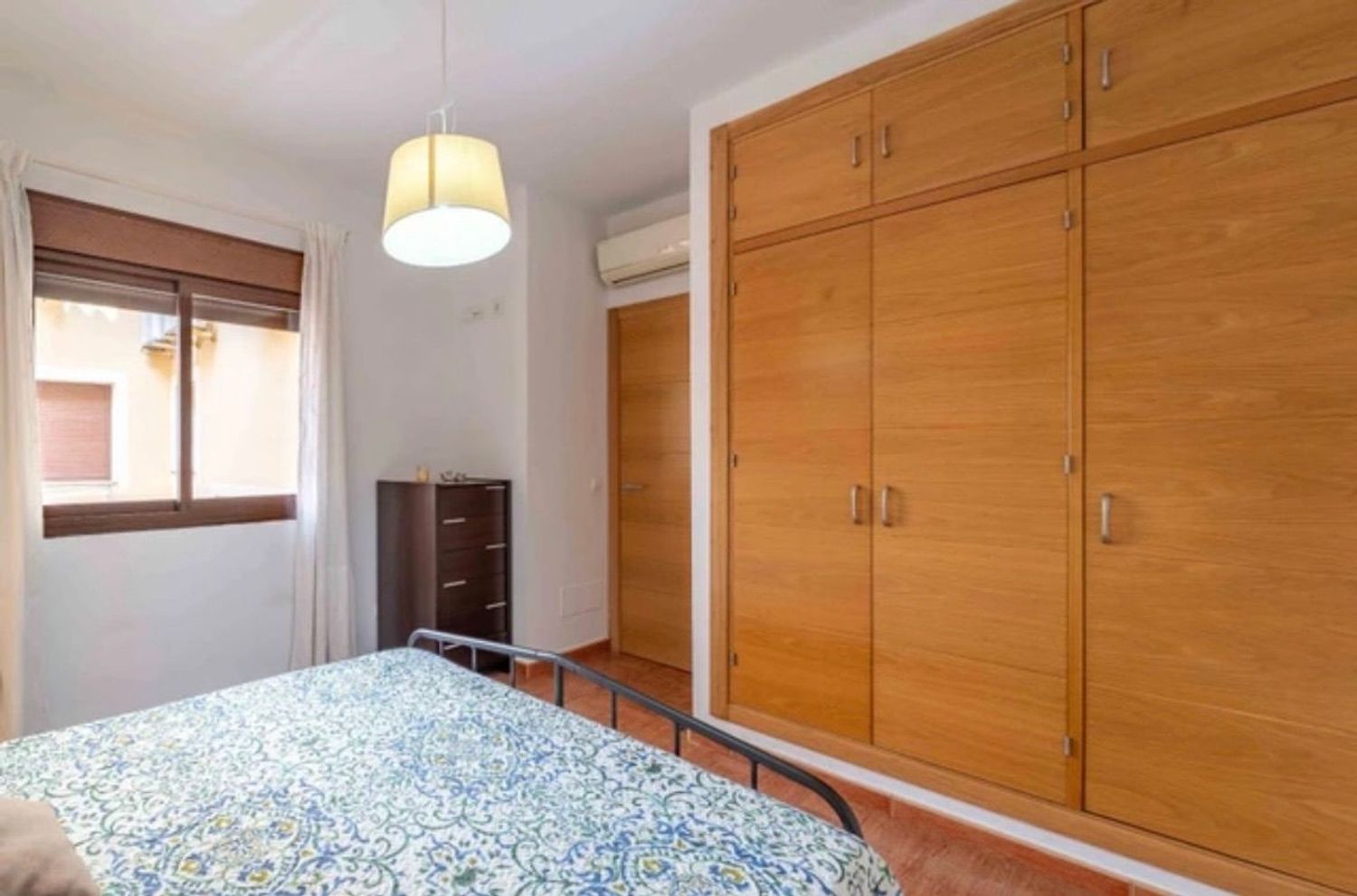 Piso en calle Hermanos Cortés, 26 - Foto 15