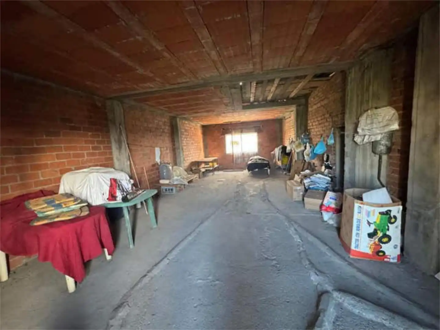Chalet en Monforte de Lemos - Foto 6