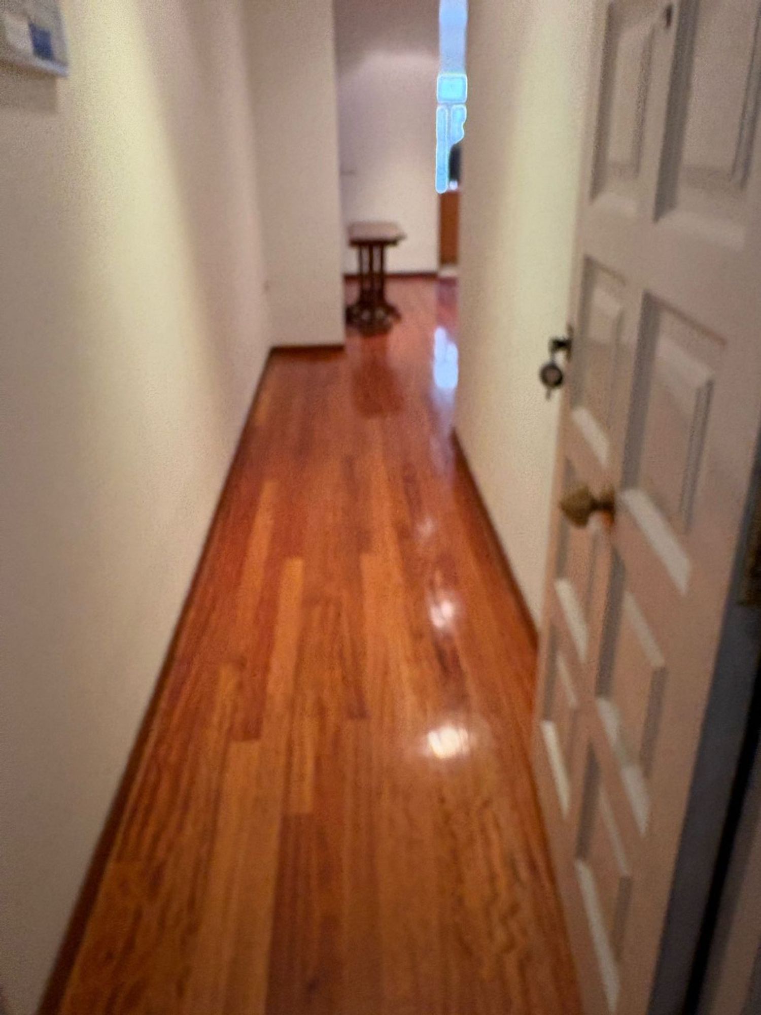 Piso en Calle Elduayen, 43, Casco Vello - Foto 16