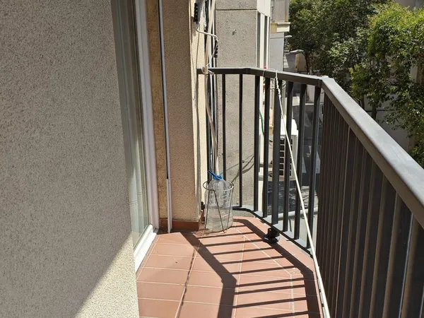 Piso en Calle de Sant Antoni, 3 - Foto 17