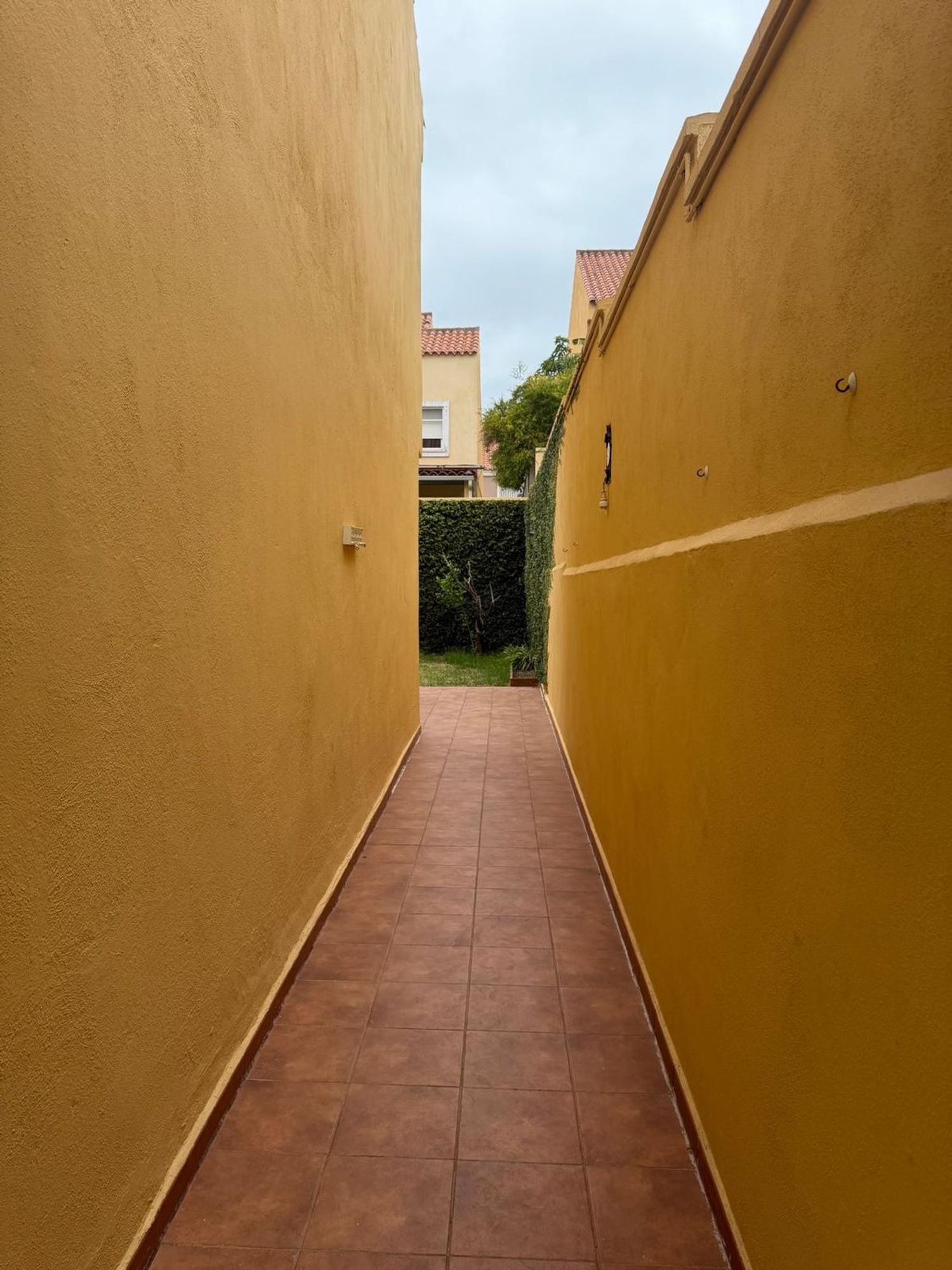 Chalet pareado en Avenida Alcalde Paco Esteban, 26 calletorredeguadalmesi, San García - La Juliana, San García - La Juliana - Foto 4