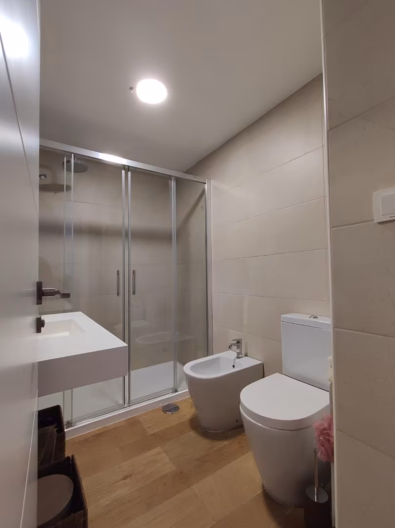 Piso en  Avenida José Jornet Navarro 1 - Foto 25