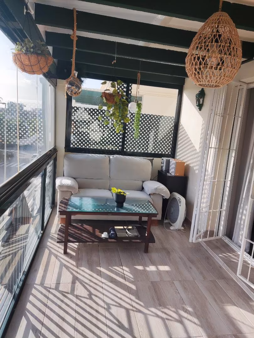 Piso en  Calle Río Volga 26 - Foto 3