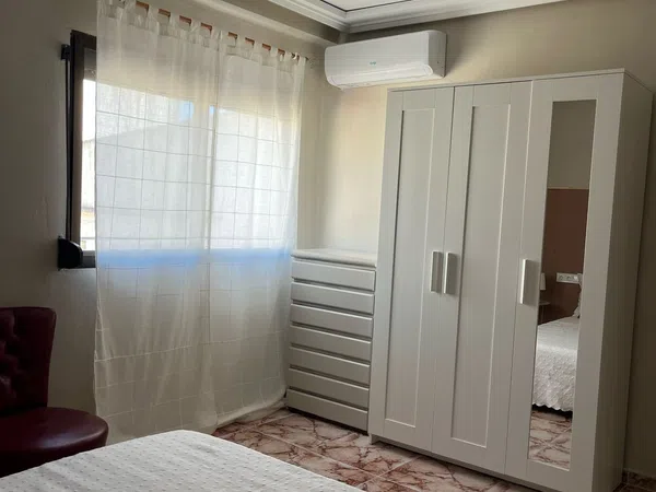 Piso en Calle de Molinell, 25, Trinitat, València - Foto 19