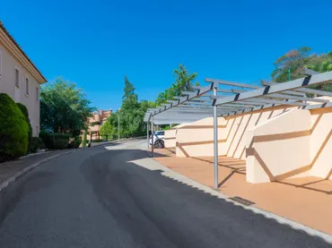 Apartamento en  Calle Clara Campoamor 4b - Foto 23