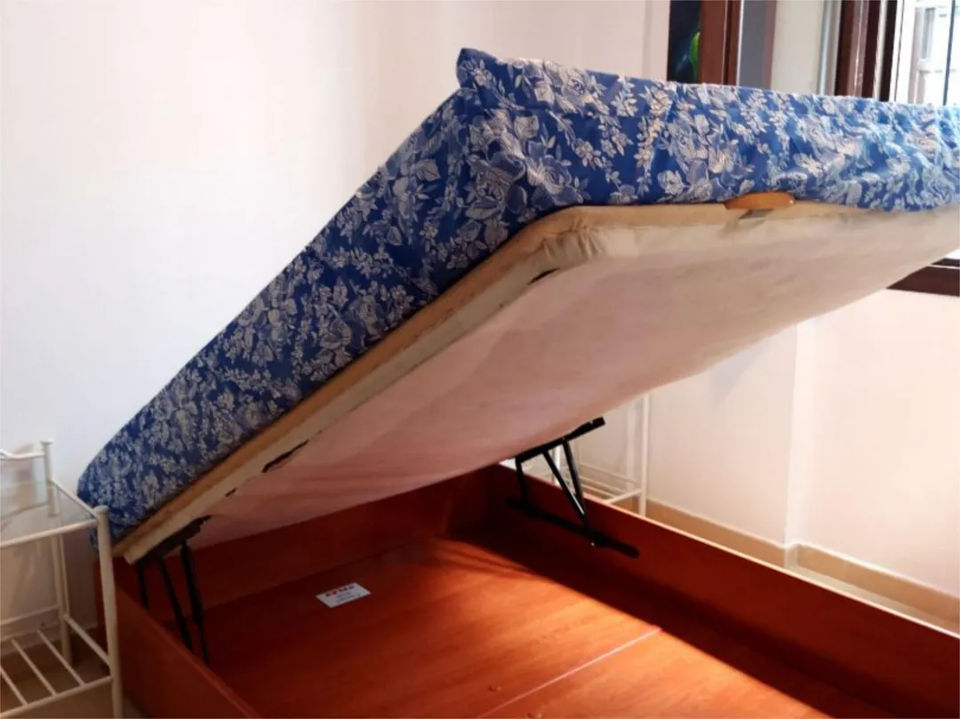 Apartamento en  Calle Honda del Realejo 3 - Foto 4