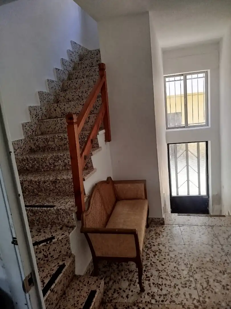 Casa adosada en  Calle Salinas 2 - Foto 6