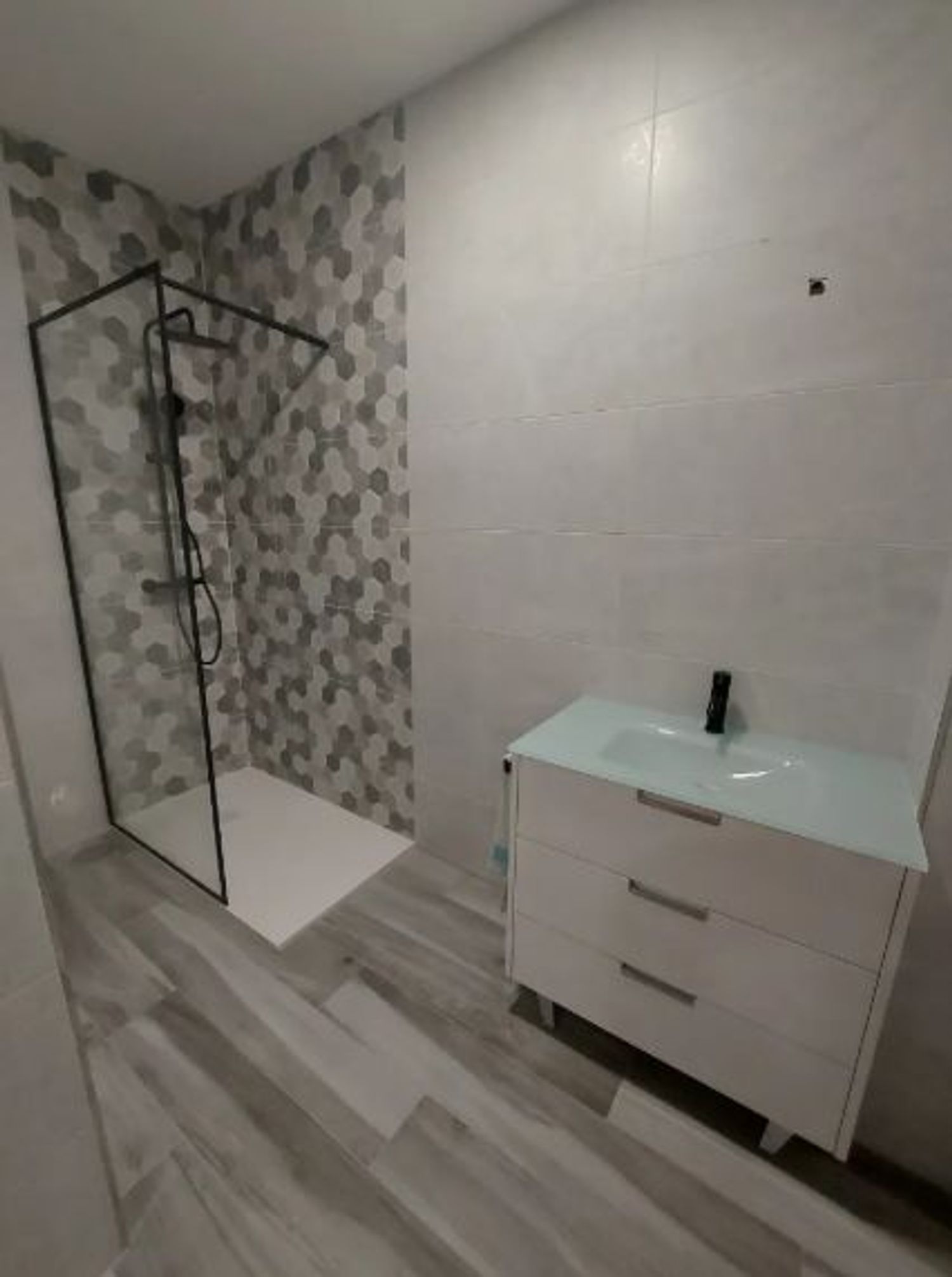 Piso en Calle Frigiliana - Foto 11