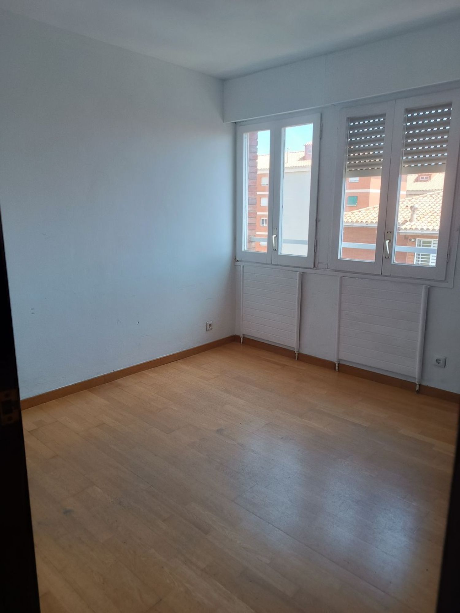 Piso en Avenida del Turó, 21 - Foto 11