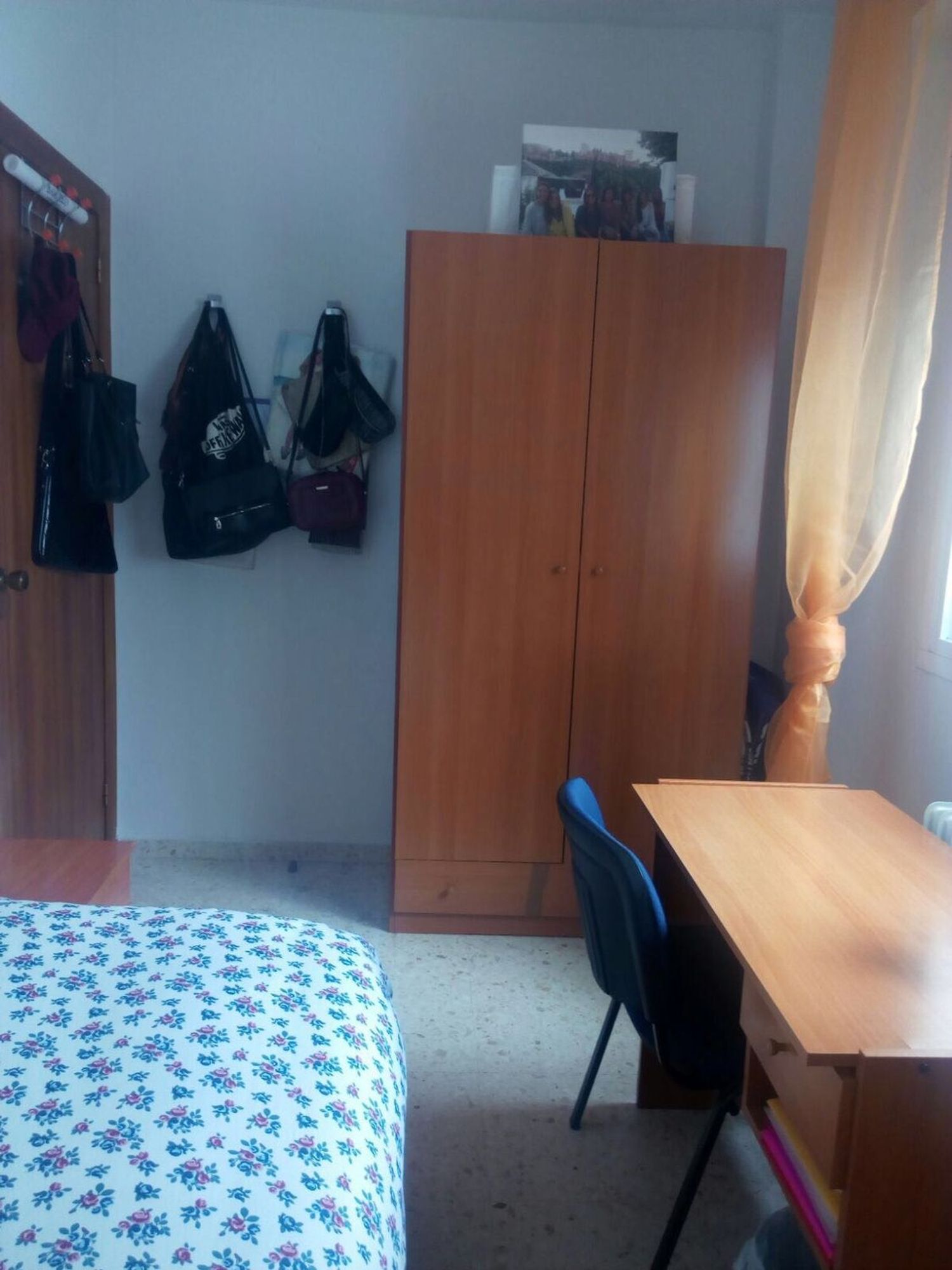 Piso en carril del Picón, 3 - Foto 13