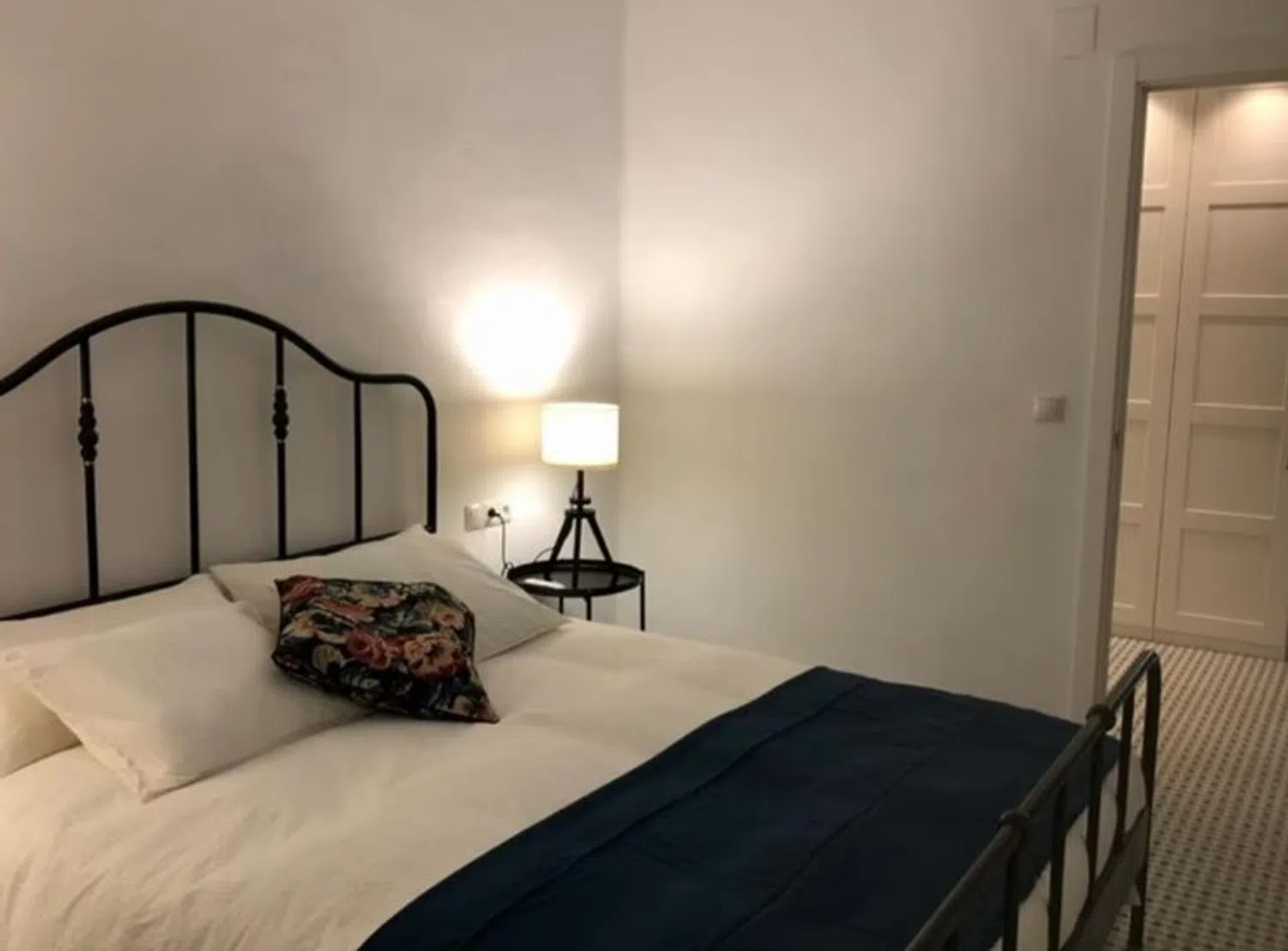 Piso en calle de Lluçà, 22 - Foto 3