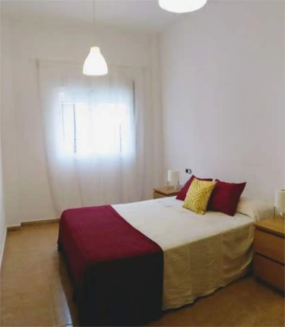 Apartamento en CABEZO DE TORRES - Foto 2