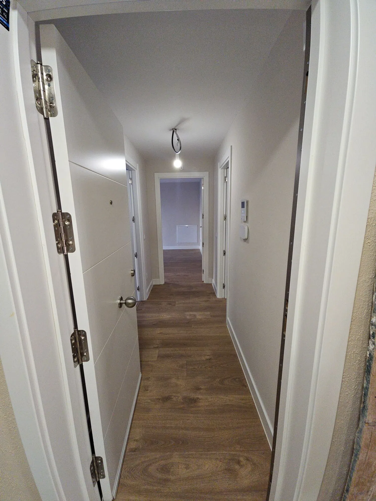 Piso en calle de Pedro Colmenar, 5 - Foto 4