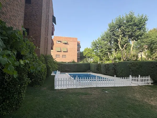 Piso en Zona Pueblo, Zona Pueblo - Foto 2