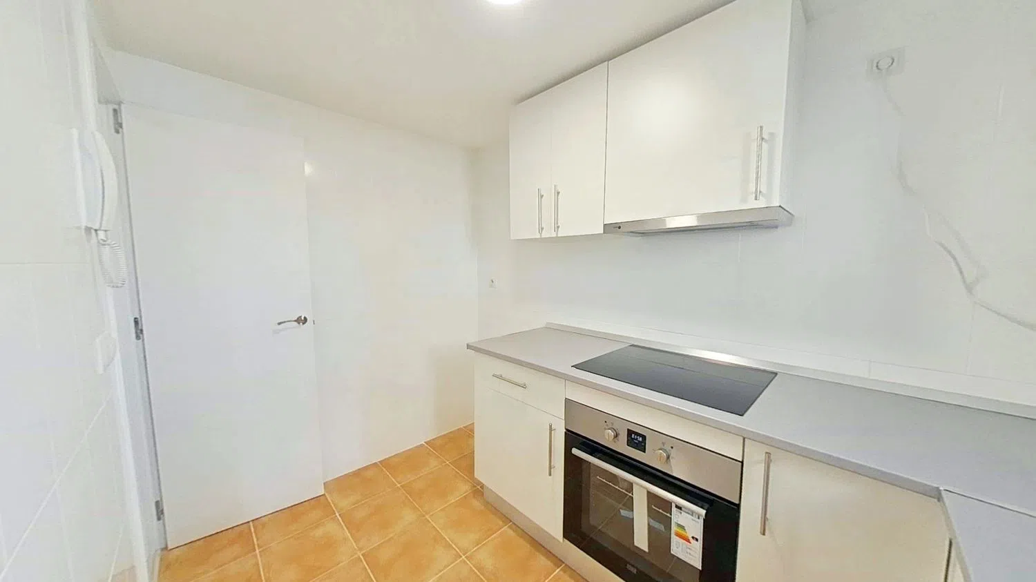Piso - Foto 21