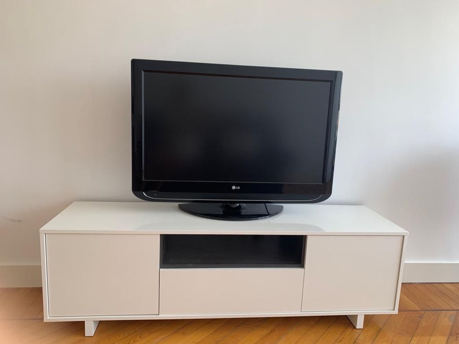 Piso en calle Calderón de la Barca, 8 - Foto 4