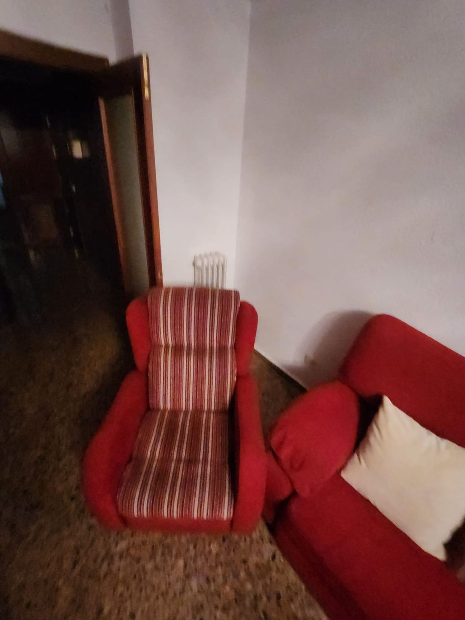 Piso en calle de Escoriaza y Fabro, 109 - Foto 13