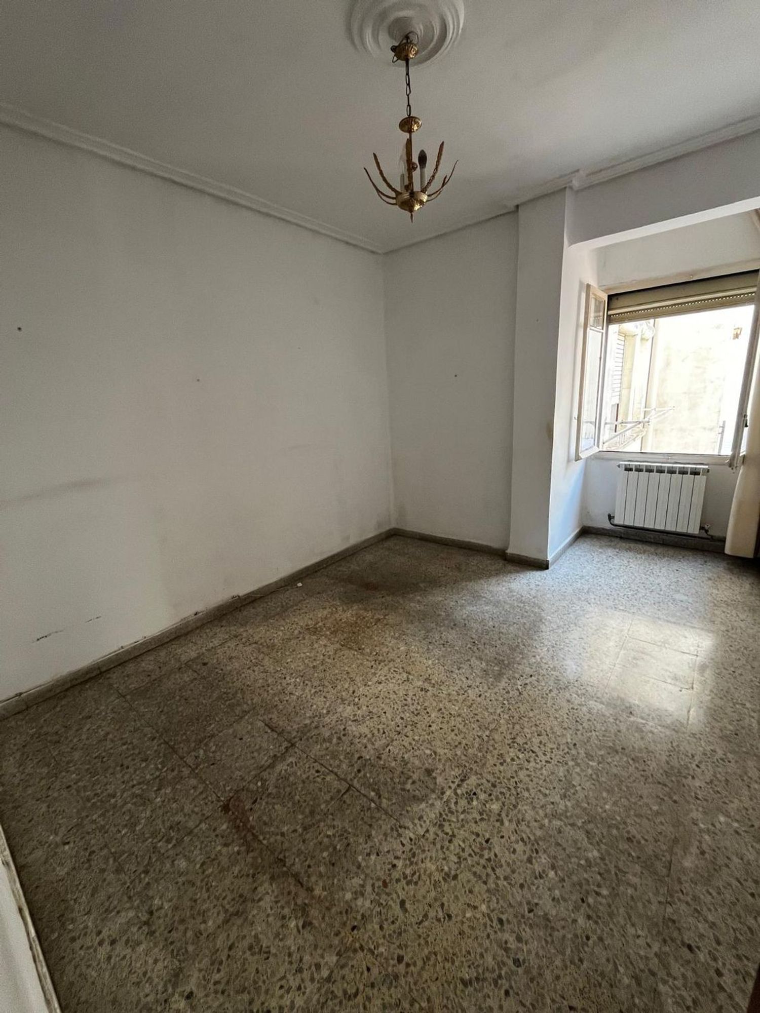 Piso en Calle Cantabria, 5, Ayuntamiento, Ayuntamiento - Foto 2