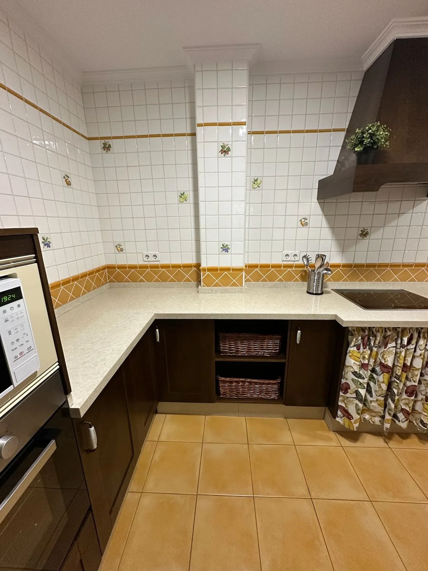 Piso en calle Plata, 8 a - Foto 26