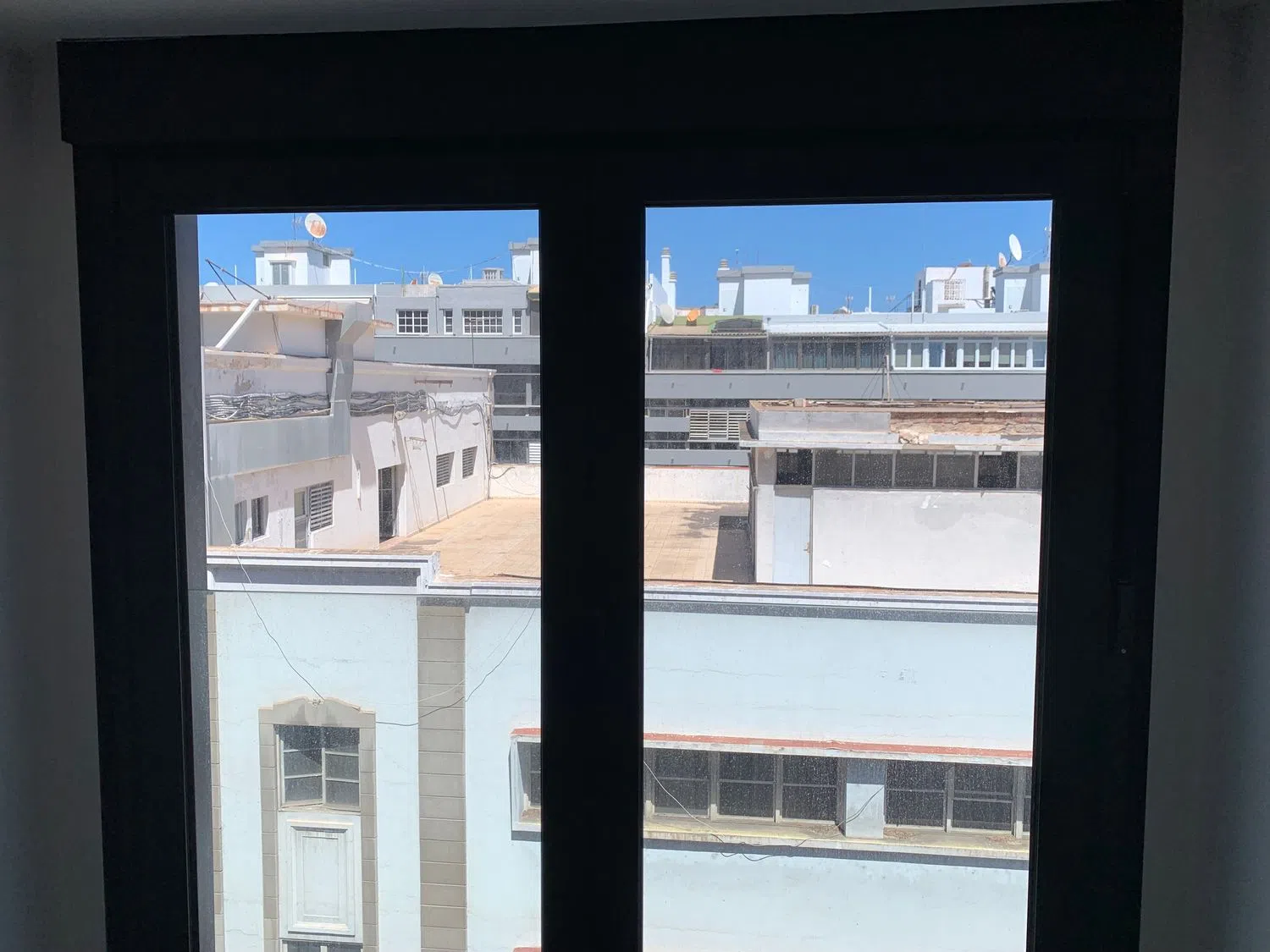 Piso en calle Juan Manuel Durán González, 11 - Foto 6