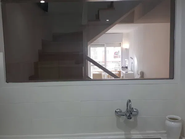 Dúplex en Avenida de los Molinos, 10, San Cayetano - Foto 2
