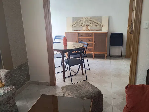 Piso en Calle Obispo Hurtado, 20, Jardín Botánico - Foto 12