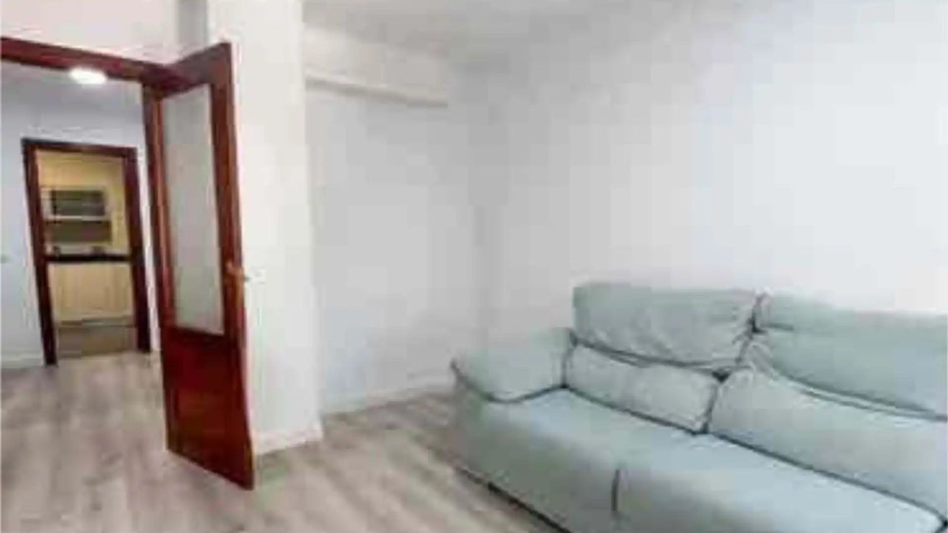 Apartamento en Puerta Blanca - Foto 1