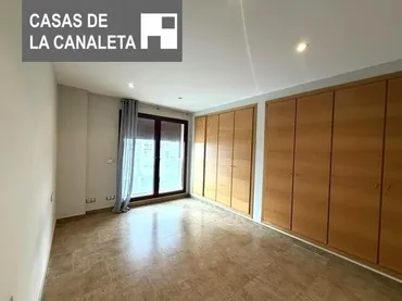 Piso en Mislata - Foto 12