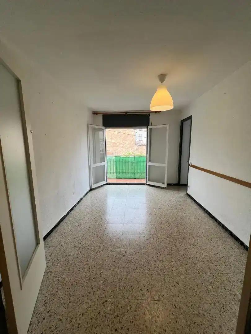 Piso en  Carrer de Milà i Fontanals 29 - Foto 2
