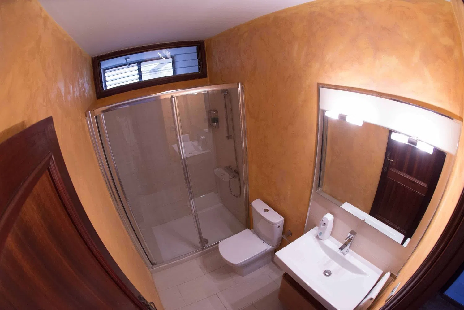 Piso en Barrio Escaleritas - La Feria - Foto 10