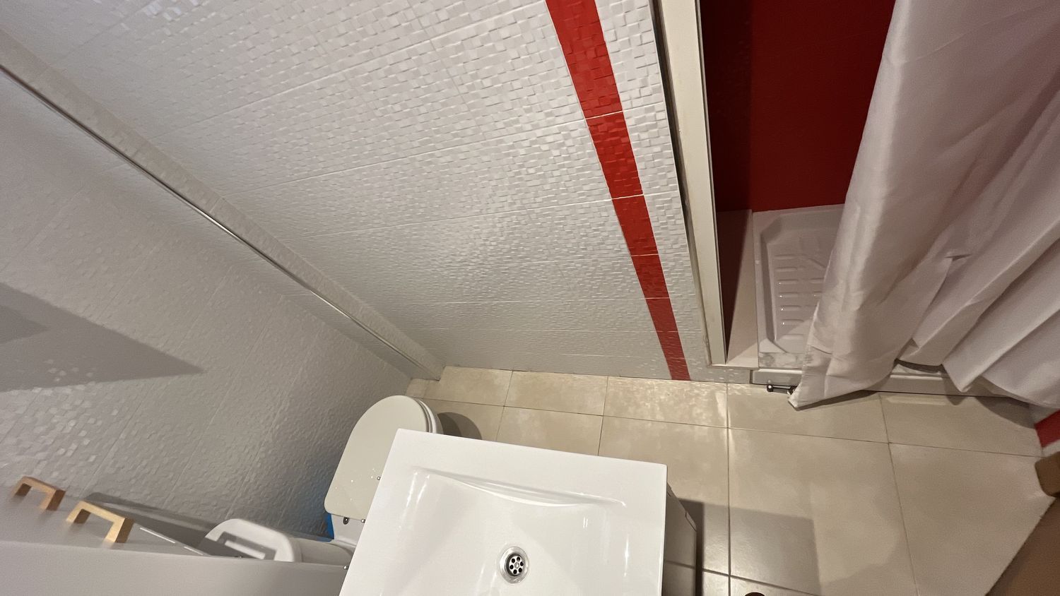 Dúplex en Calle Sant Emigdi, 78, Zona Pueblo, Zona Pueblo - Foto 6