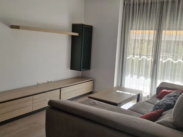 Piso en Calle Venecia, 3, Barrio Alto, Barrio Alto - Foto 2