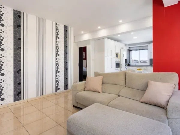 Piso en Calle Valentin Sanz, 10, Centro - Foto 6