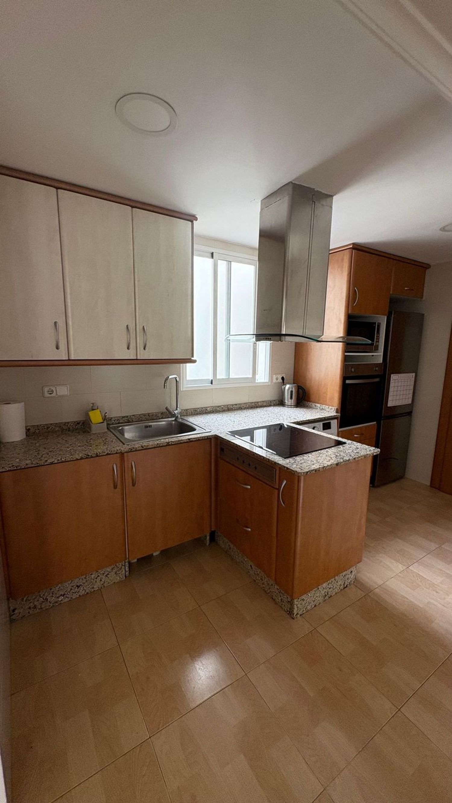 Piso en calle de Granada, 20 - Foto 15