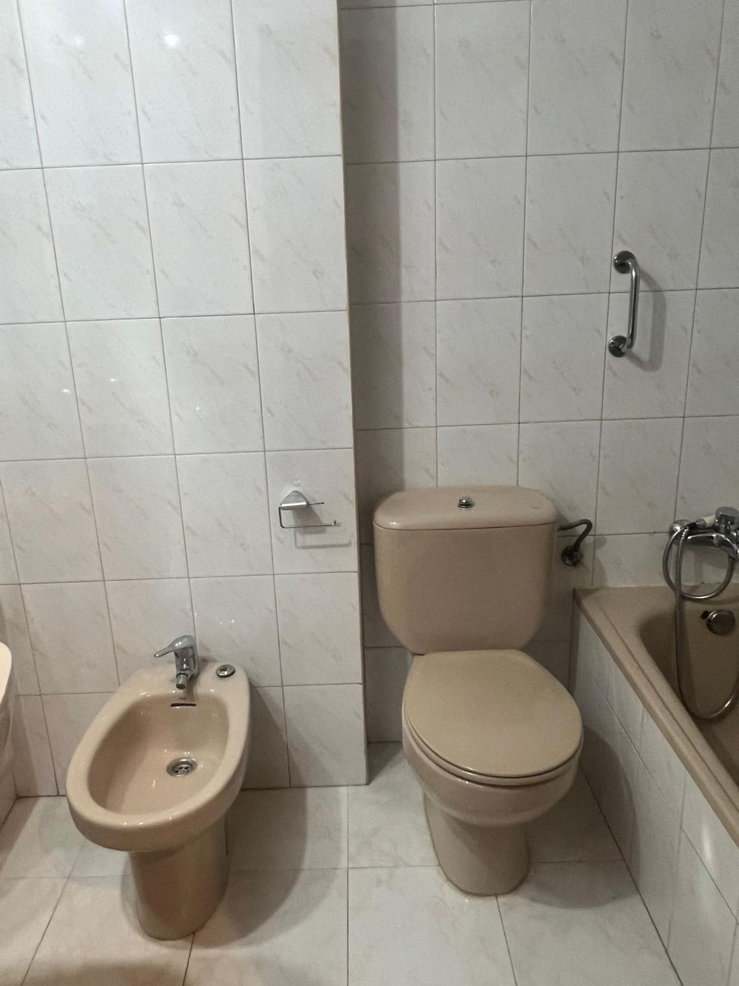Piso en Camino Real, 95, Colloto - Foto 4