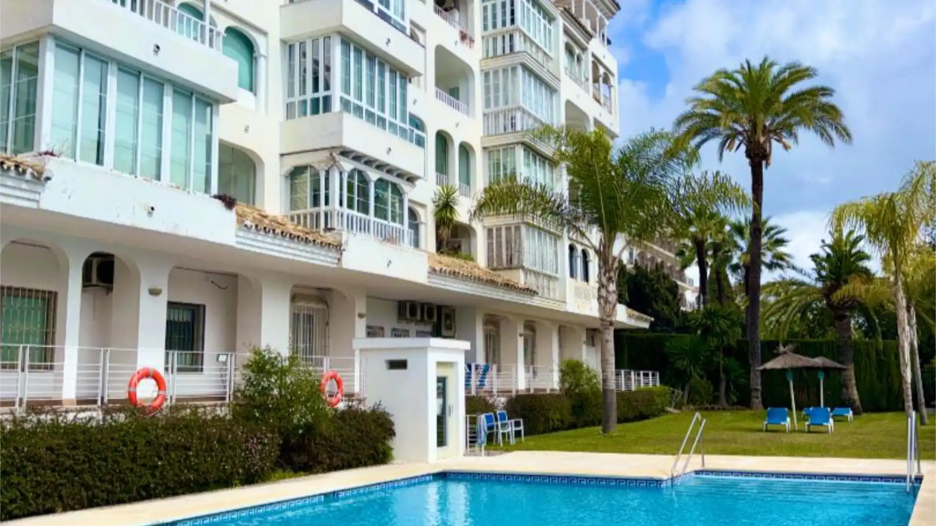 Apartamento en  Calle Irís 11 - Foto 6