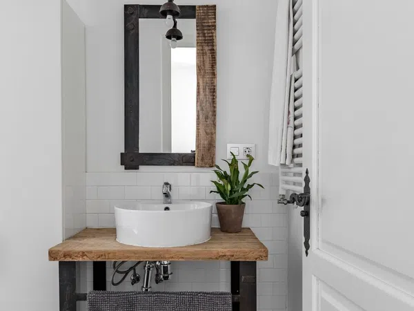 Piso en Calle del Cardenal Cisneros, 34, Trafalgar - Foto 14