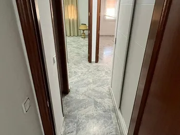Piso en  Córdoba Capital - Foto 10