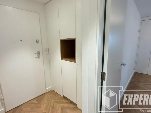 Piso en Mestalla - Foto 14