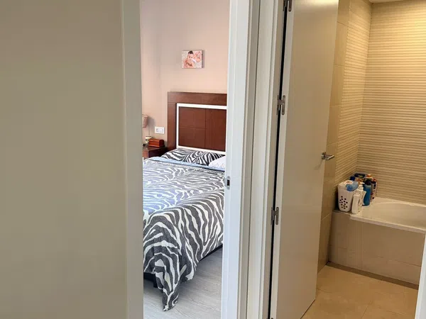 Piso en calle Canyaret, 7 - Foto 13